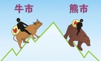 美国贸易代表称“对等关税”将于4月9日生效