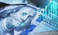 欧洲央行管委维勒鲁瓦：撤走限制性货币政策行动太晚的风险可能上升