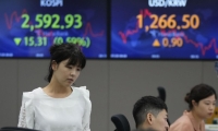 央行、国家外汇局对《内地与香港证券投资基金跨境发行销售资金管理操作指引》部分条款作出修改