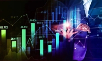 10月14日截至15时12分，南向资金净买入额超110亿港元
