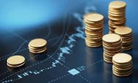 新华鲜报丨生效！存量房贷利率批量下调落地