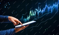 美联储偏爱的衰退指标再次发出危险信号