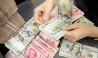 东吴证券给予协创数据买入评级