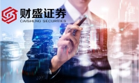国脉科技：第八届董事会第二十次会议决议公告