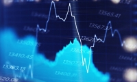 时隔两个月！A股再现停牌核查 七连板“牛股”大涨近260%