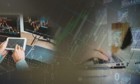 中国证券金融股份有限公司发布关于做好暂停转融通借入证券实时可用业务仿真测试的通知