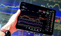 国家统计局：2023年国有控股企业实现利润总额226231亿元 比上年下降34%