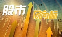 有种力量叫“中国散户” 调查显示：散户越跌越买 也成A股稳定器