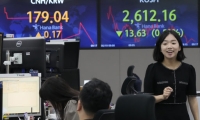 三季度OPPO手机市场份额跌出国内前五，苹果出货量同比下滑仍升至第五名