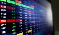 中国国航拟定增募资不超60亿元 引进17架飞机项目并补充流动资金