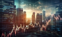WTI油价一度下跌3%