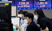 实探！重磅政策落地 上海楼市新变化 一手房成交量回暖
