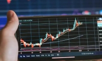 美格智能：3月18日将召开2025年第一次临时股东大会