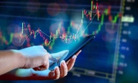 水果快递到货一个多月无信息告知致水果腐烂 极兔速递：赔50元