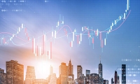 江顺科技中签号出炉 共3万个