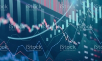 《封神第二部：战火西岐》定档2025年大年初一