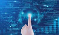 途家2023年新房东数量比2019年同期增长77% 专家称今年是民宿品质化元年