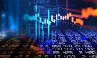 今日17只A股跌停 传媒行业跌幅最大