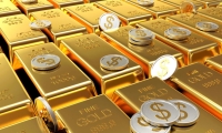对标公募基金 银行理财过往业绩展示迎来新规