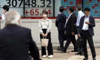 花旗：印度本财年或吸引1000亿美元外国投资