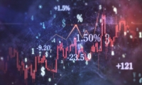 复牌！新明中国涨超308%！高位股延续强势 华立股份12连板