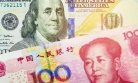60股每笔成交量增长超50%