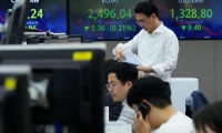 “苏大强”进一步向“苏科强”迈进！ 江苏2023年新兴产业、高新技术产业产值占比再创新高