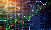 预期双降！重磅报告拉警报！瑞银上调黄金目标价至3200美元