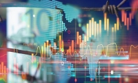 11月末中国人寿集团旗下养老险公司管理资产规模已超2万亿元
