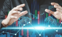 景津装备：2025年一季度净利润1