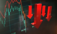 千亿私募景林资产发声：2024年将是收益远大于风险的一年