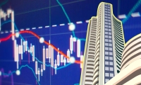 【聚焦新片区】新兴金融兴起 大胆试大胆闯的临港样式——回眸2023年的上海金融