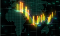 【环球财经】德国1月农产品生产者价格指数同比下降77%