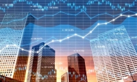 最高超96倍 这些公司盈利预测被大幅上调！