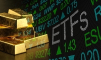 今年4月上海一二手房成交面积同比增21% 二手房成交2
