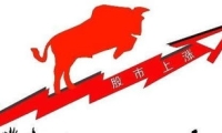 全国首单版权ABN“成银版权ABN一期”落地