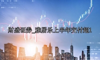 雅居乐上半年交付超1